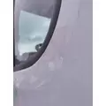 FREIGHTLINER CASCADIA 2008-2018 DOOR ASSEMBLY, FRONT thumbnail 6