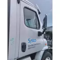 FREIGHTLINER CASCADIA 2008-2018 DOOR ASSEMBLY, FRONT thumbnail 1
