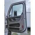 FREIGHTLINER CASCADIA 2008-2018 DOOR ASSEMBLY, FRONT thumbnail 2