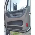 FREIGHTLINER CASCADIA 2008-2018 DOOR ASSEMBLY, FRONT thumbnail 3