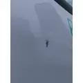 FREIGHTLINER CASCADIA 2008-2018 DOOR ASSEMBLY, FRONT thumbnail 4