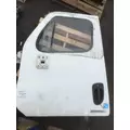 FREIGHTLINER CASCADIA 2008-2018 DOOR ASSEMBLY, FRONT thumbnail 1