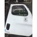 FREIGHTLINER CASCADIA 2008-2018 DOOR ASSEMBLY, FRONT thumbnail 1