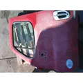 FREIGHTLINER CASCADIA 2008-2018 DOOR ASSEMBLY, FRONT thumbnail 1