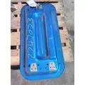 FREIGHTLINER CASCADIA 2008-2018 DOOR ASSEMBLY, FRONT thumbnail 2