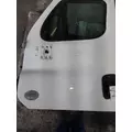 FREIGHTLINER CASCADIA 2008-2018 DOOR ASSEMBLY, FRONT thumbnail 1