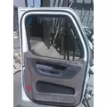FREIGHTLINER CASCADIA 2008-2018 DOOR ASSEMBLY, FRONT thumbnail 2