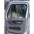 FREIGHTLINER CASCADIA 2008-2018 DOOR ASSEMBLY, FRONT thumbnail 2