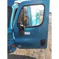 FREIGHTLINER CASCADIA 2008-2018 DOOR ASSEMBLY, FRONT thumbnail 1