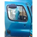 FREIGHTLINER CASCADIA 2008-2018 DOOR ASSEMBLY, FRONT thumbnail 1