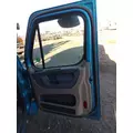 FREIGHTLINER CASCADIA 2008-2018 DOOR ASSEMBLY, FRONT thumbnail 2