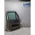 FREIGHTLINER CASCADIA 2008-2018 DOOR ASSEMBLY, FRONT thumbnail 1