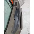 FREIGHTLINER CASCADIA 2008-2018 DOOR ASSEMBLY, FRONT thumbnail 2