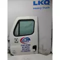 FREIGHTLINER CASCADIA 2008-2018 DOOR ASSEMBLY, FRONT thumbnail 3