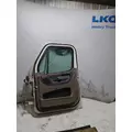 FREIGHTLINER CASCADIA 2008-2018 DOOR ASSEMBLY, FRONT thumbnail 1