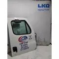 FREIGHTLINER CASCADIA 2008-2018 DOOR ASSEMBLY, FRONT thumbnail 2