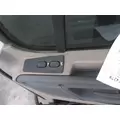 FREIGHTLINER CASCADIA 2008-2018 DOOR ASSEMBLY, FRONT thumbnail 3