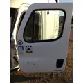 FREIGHTLINER CASCADIA 2008-2018 DOOR ASSEMBLY, FRONT thumbnail 1