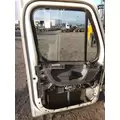 FREIGHTLINER CASCADIA 2008-2018 DOOR ASSEMBLY, FRONT thumbnail 3