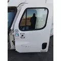 FREIGHTLINER CASCADIA 2008-2018 DOOR ASSEMBLY, FRONT thumbnail 4