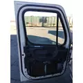 FREIGHTLINER CASCADIA 2008-2018 DOOR ASSEMBLY, FRONT thumbnail 5