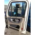 FREIGHTLINER CASCADIA 2008-2018 DOOR ASSEMBLY, FRONT thumbnail 2