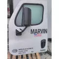 FREIGHTLINER CASCADIA 2008-2018 DOOR ASSEMBLY, FRONT thumbnail 1