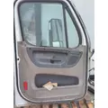 FREIGHTLINER CASCADIA 2008-2018 DOOR ASSEMBLY, FRONT thumbnail 2