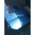 FREIGHTLINER CASCADIA 2008-2018 DOOR ASSEMBLY, FRONT thumbnail 2