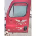 FREIGHTLINER CASCADIA 2008-2018 DOOR ASSEMBLY, FRONT thumbnail 1