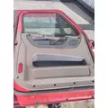 FREIGHTLINER CASCADIA 2008-2018 DOOR ASSEMBLY, FRONT thumbnail 2