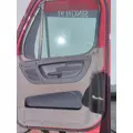 FREIGHTLINER CASCADIA 2008-2018 DOOR ASSEMBLY, FRONT thumbnail 2