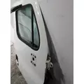 FREIGHTLINER CASCADIA 2008-2018 DOOR ASSEMBLY, FRONT thumbnail 4