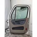 FREIGHTLINER CASCADIA 2008-2018 DOOR ASSEMBLY, FRONT thumbnail 6