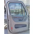 FREIGHTLINER CASCADIA 2008-2018 DOOR ASSEMBLY, FRONT thumbnail 1