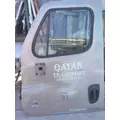 FREIGHTLINER CASCADIA 2008-2018 DOOR ASSEMBLY, FRONT thumbnail 2