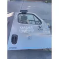 FREIGHTLINER CASCADIA 2008-2018 DOOR ASSEMBLY, FRONT thumbnail 1
