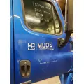 FREIGHTLINER CASCADIA 2008-2018 DOOR ASSEMBLY, FRONT thumbnail 1