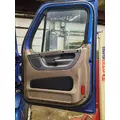 FREIGHTLINER CASCADIA 2008-2018 DOOR ASSEMBLY, FRONT thumbnail 2