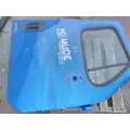 FREIGHTLINER CASCADIA 2008-2018 DOOR ASSEMBLY, FRONT thumbnail 3