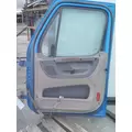 FREIGHTLINER CASCADIA 2008-2018 DOOR ASSEMBLY, FRONT thumbnail 4