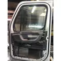 FREIGHTLINER CASCADIA 2008-2018 DOOR ASSEMBLY, FRONT thumbnail 1