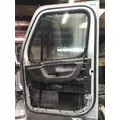 FREIGHTLINER CASCADIA 2008-2018 DOOR ASSEMBLY, FRONT thumbnail 2