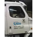 FREIGHTLINER CASCADIA 2008-2018 DOOR ASSEMBLY, FRONT thumbnail 5