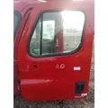 FREIGHTLINER CASCADIA 2008-2018 DOOR ASSEMBLY, FRONT thumbnail 1