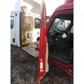 FREIGHTLINER CASCADIA 2008-2018 DOOR ASSEMBLY, FRONT thumbnail 3