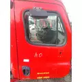 FREIGHTLINER CASCADIA 2008-2018 DOOR ASSEMBLY, FRONT thumbnail 1