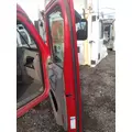 FREIGHTLINER CASCADIA 2008-2018 DOOR ASSEMBLY, FRONT thumbnail 2