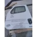 FREIGHTLINER CASCADIA 2008-2018 DOOR ASSEMBLY, FRONT thumbnail 1