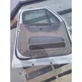 FREIGHTLINER CASCADIA 2008-2018 DOOR ASSEMBLY, FRONT thumbnail 2